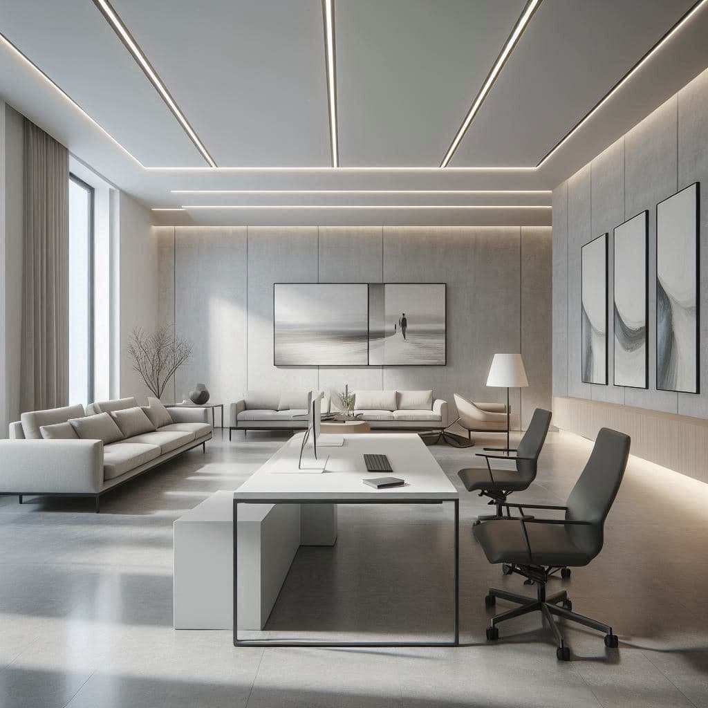 大厦名字文章配图