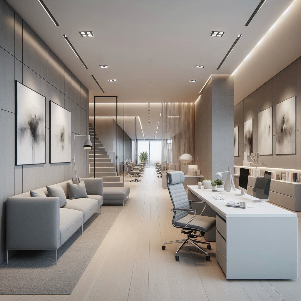 大厦名字文章配图