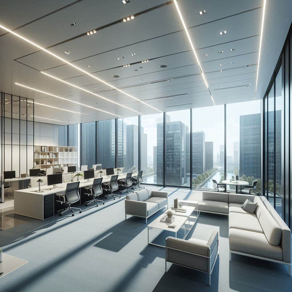 大厦名字文章配图